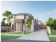 3/14 Melton Grove, Croydon VIC 3136