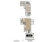 3/14 Melton Grove, Croydon VIC 3136