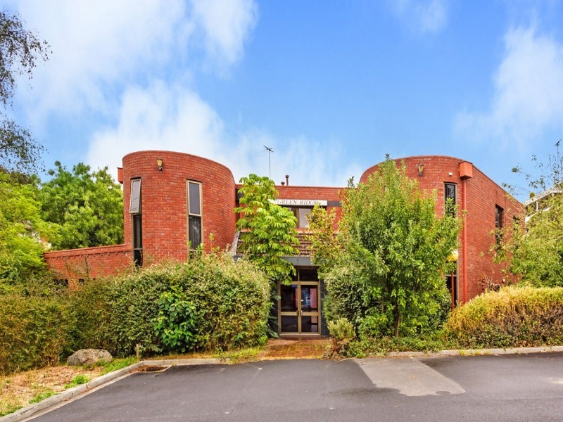 39 Greenridge Avenue, Templestowe VIC 3106