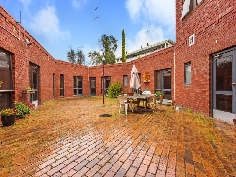 39 Greenridge Avenue, Templestowe VIC 3106