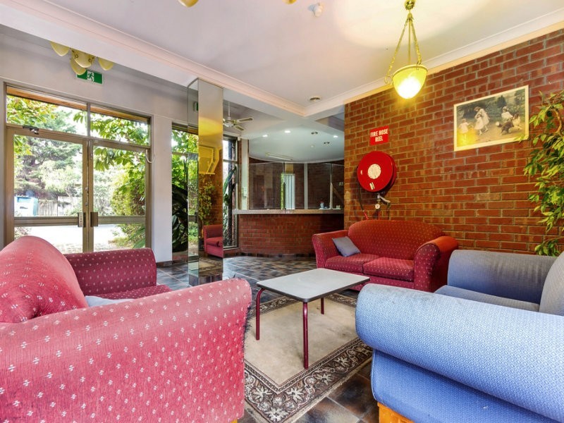 39 Greenridge Avenue, Templestowe VIC 3106