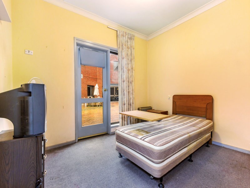 39 Greenridge Avenue, Templestowe VIC 3106