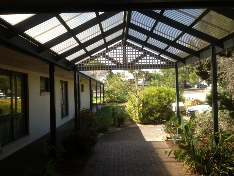 382 Nepean Highway, Frankston VIC 3199