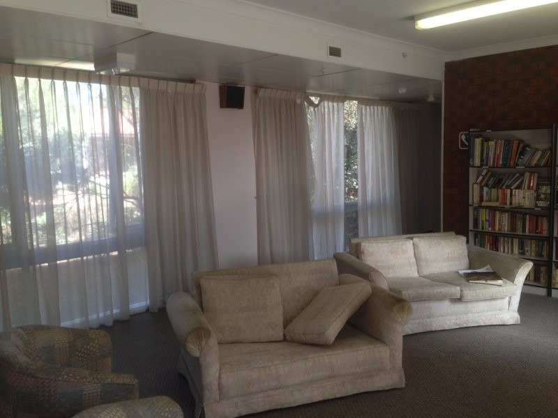 382 Nepean Highway, Frankston VIC 3199