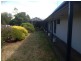 382 Nepean Highway, Frankston VIC 3199