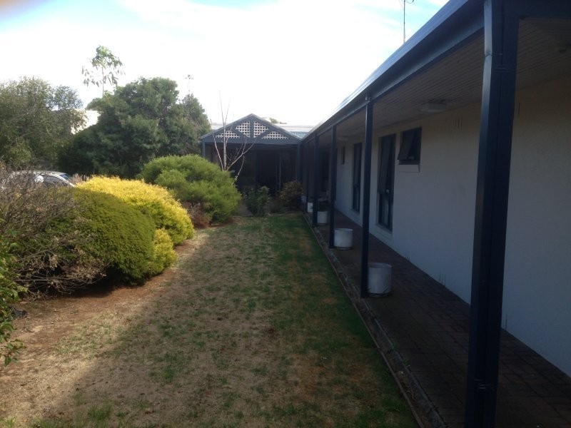 382 Nepean Highway, Frankston VIC 3199