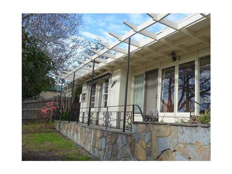 1474 Dandenong Road, Oakleigh VIC 3166