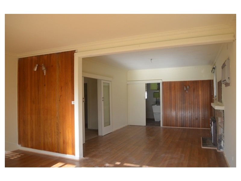 1474 Dandenong Road, Oakleigh VIC 3166