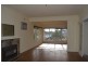 1474 Dandenong Road, Oakleigh VIC 3166