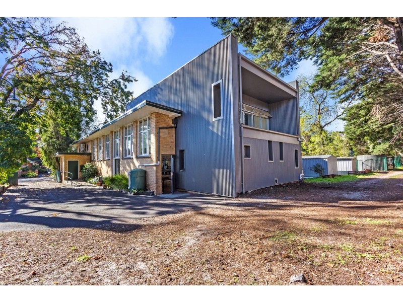 St Kilda East VIC 3183