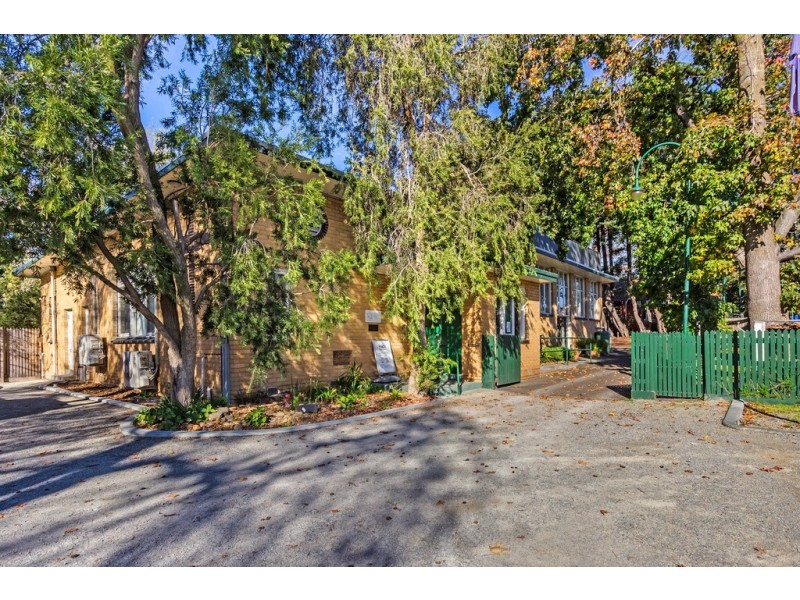 St Kilda East VIC 3183