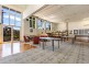 St Kilda East VIC 3183
