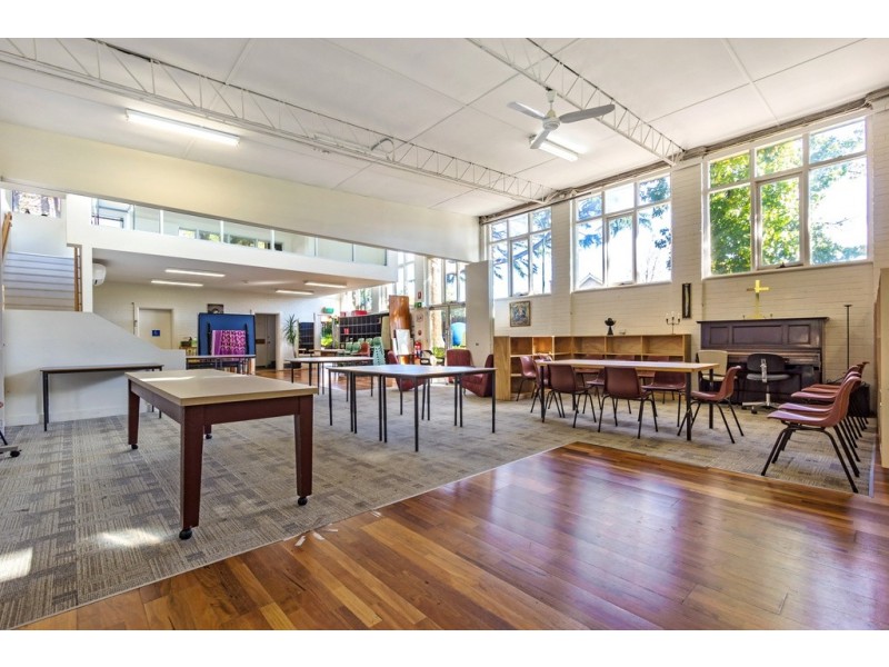 St Kilda East VIC 3183