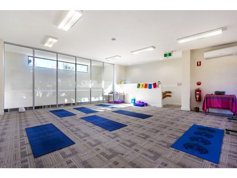 St Kilda East VIC 3183