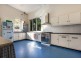St Kilda East VIC 3183