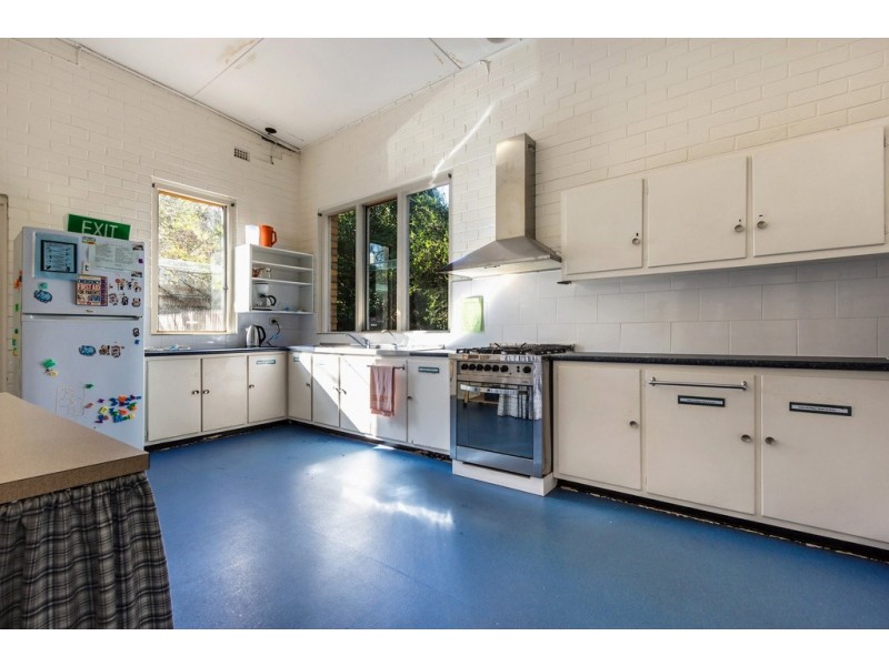 St Kilda East VIC 3183