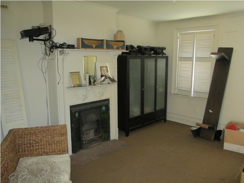 362 Brunswick Street, Fitzroy VIC 3065