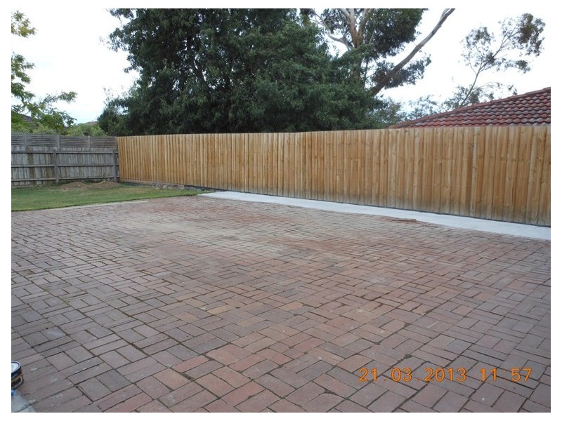 23 Collendina Crescent, Scoresby VIC 3179