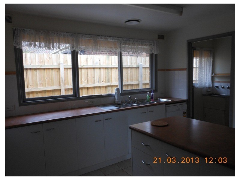 23 Collendina Crescent, Scoresby VIC 3179