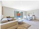 32/31-33 King Street, Templestowe VIC 3106