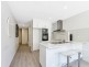 32/31-33 King Street, Templestowe VIC 3106