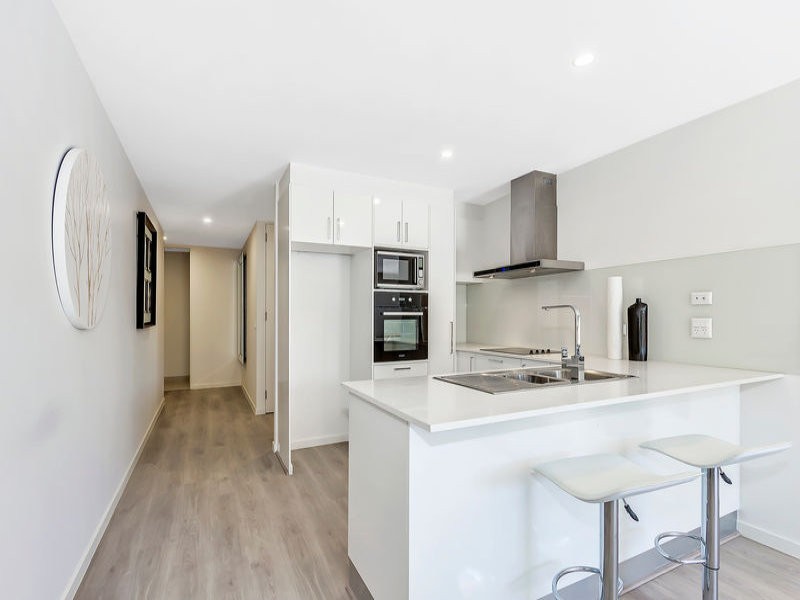 32/31-33 King Street, Templestowe VIC 3106