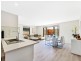 32/31-33 King Street, Templestowe VIC 3106