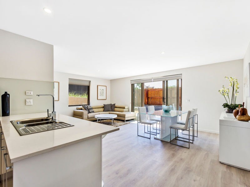 32/31-33 King Street, Templestowe VIC 3106
