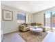 32/31-33 King Street, Templestowe VIC 3106