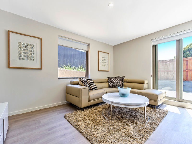 32/31-33 King Street, Templestowe VIC 3106