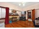 396 Plenty Road, Preston VIC 3072