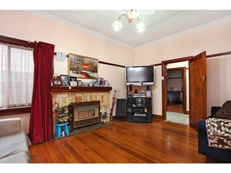 396 Plenty Road, Preston VIC 3072