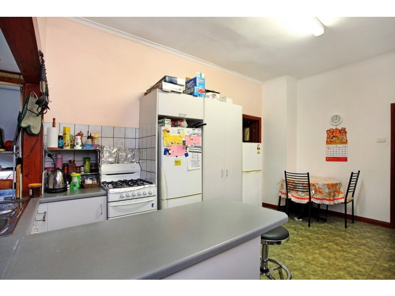 396 Plenty Road, Preston VIC 3072