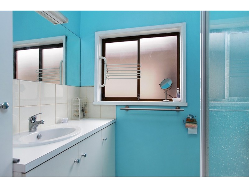 396 Plenty Road, Preston VIC 3072