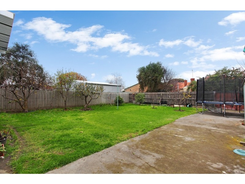 396 Plenty Road, Preston VIC 3072