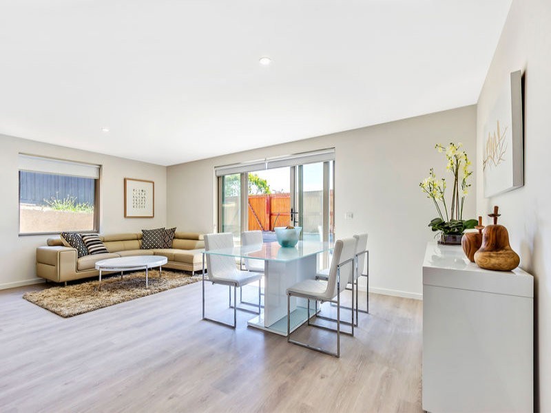 8/31-33 King Street, Templestowe VIC 3106