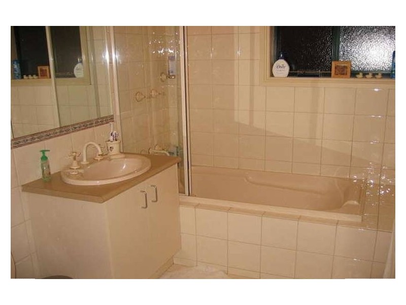 1/33 Leslie Street, Donvale VIC 3111