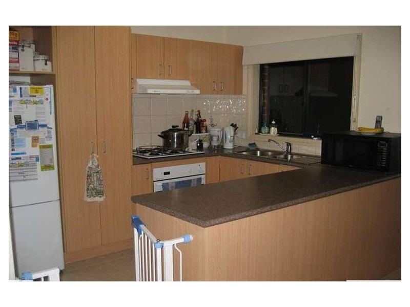 1/33 Leslie Street, Donvale VIC 3111