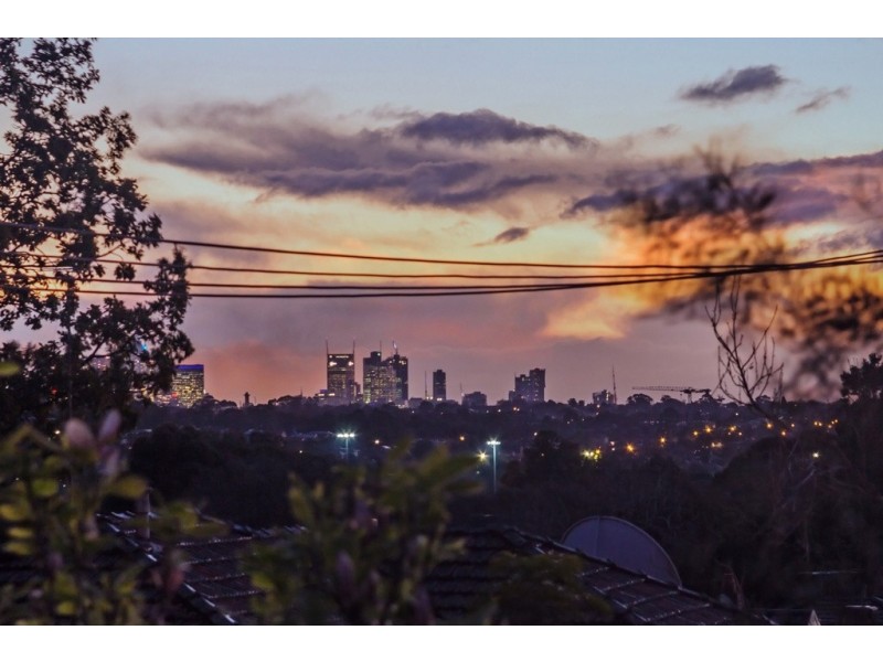 256 Balwyn Road, Balwyn North VIC 3104