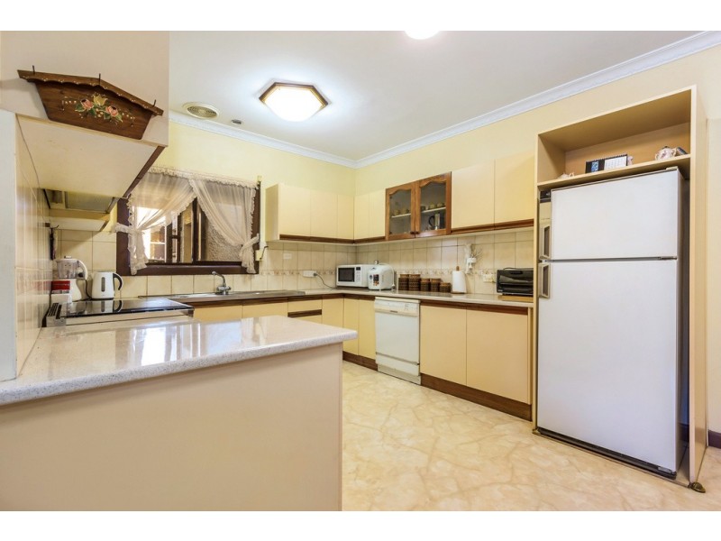 256 Balwyn Road, Balwyn North VIC 3104