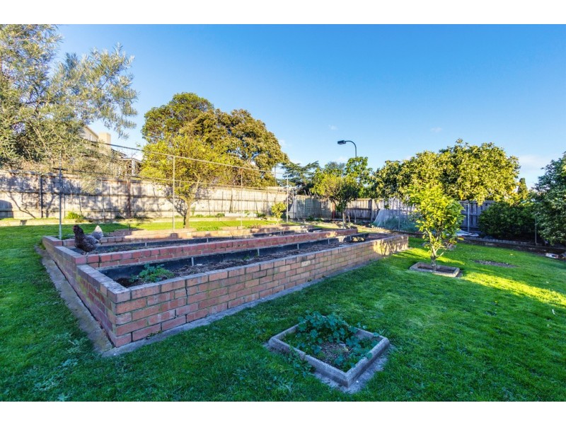 256 Balwyn Road, Balwyn North VIC 3104
