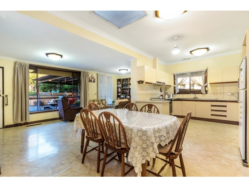 256 Balwyn Road, Balwyn North VIC 3104