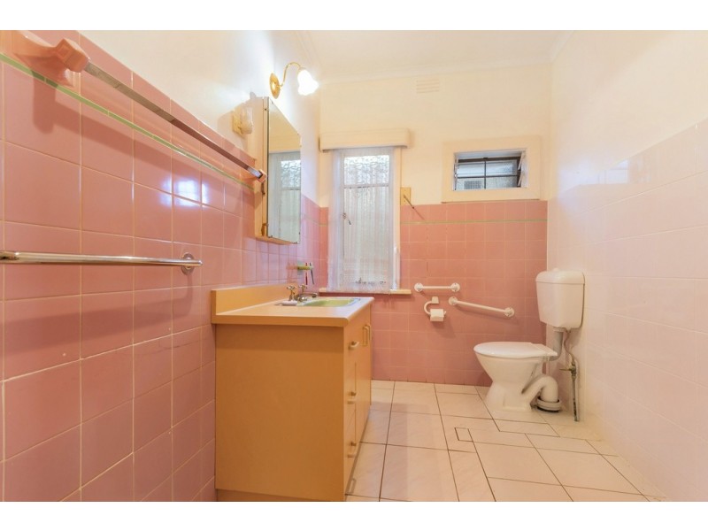 256 Balwyn Road, Balwyn North VIC 3104