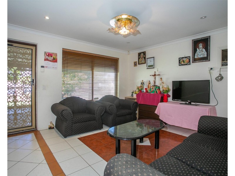 480 Beechboro Road North, Beechboro WA 6063