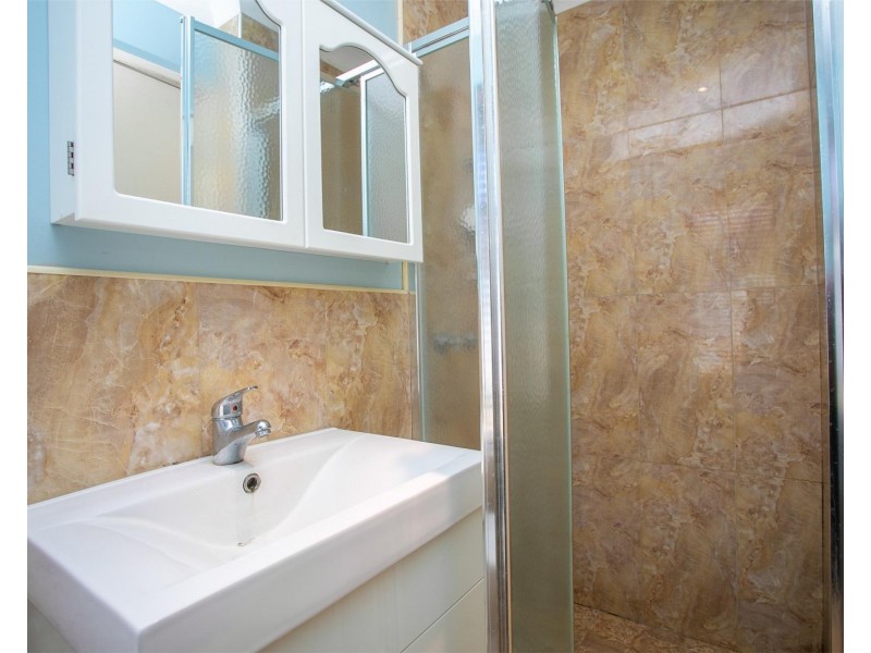 480 Beechboro Road North, Beechboro WA 6063