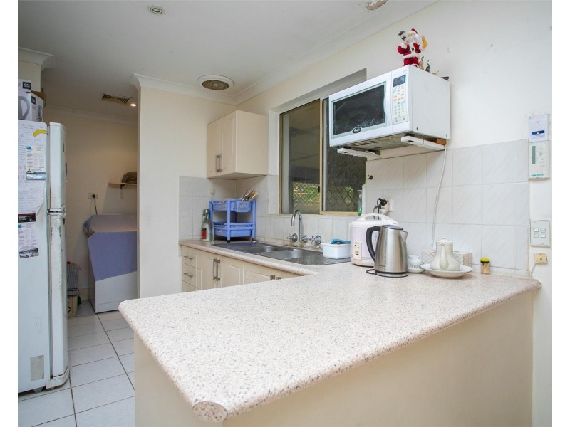 480 Beechboro Road North, Beechboro WA 6063