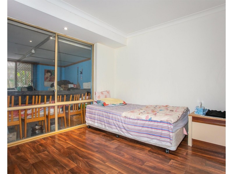 480 Beechboro Road North, Beechboro WA 6063