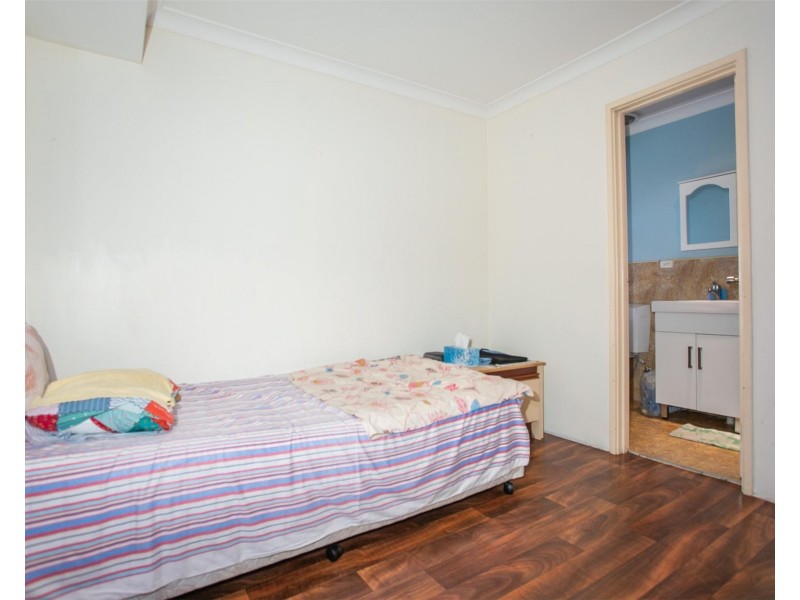 480 Beechboro Road North, Beechboro WA 6063