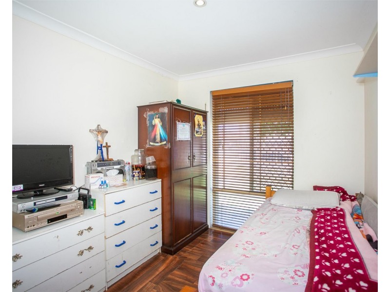 480 Beechboro Road North, Beechboro WA 6063