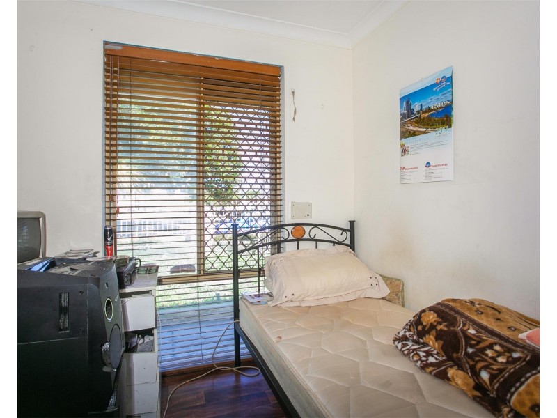 480 Beechboro Road North, Beechboro WA 6063